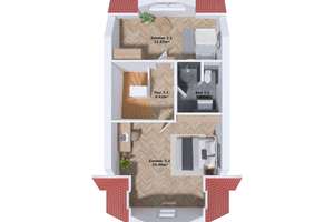 Property thumbnail 40