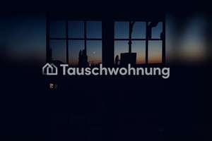 Tauschwohnung: Suche Wohnung in Berlin, biete helle 1-Zimmer in Köln – Die vollständige Adresse der Immobilie erhältst du vom Anbieter., 50825 Ehrenfeld (Ortsteil), Köln – Vorschaubild 7
