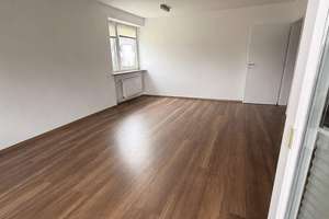 Sanierte 4-Zimmer Eigentumswohnung in Wolfsburg – Mörser Winkel 5, 38444 Detmerode, Wolfsburg – Vorschaubild 10
