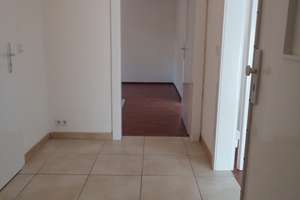 Sonnige zwei Zimmer Wohnung mit großer Wohnküche und Gartennutzung – Niedernhofstr. 12, 58099 Boele, Hagen – Vorschaubild 7