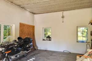 2016 hochwertig saniert I Ausstattung I 2 Bäder I Garten I Terrasse I Doppelcarport – Die vollständige Adresse der Immobilie erhältst du vom Anbieter., 4821 Brandis – Vorschaubild 35