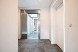 Exklusives Penthouse mit 4 Zimmern, großer Sonnenterrasse und offenem Wohnkonzept – Dornröschenstraße 21, 81739 Waldperlach, München – Vorschaubild 26