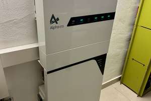 Property thumbnail 18