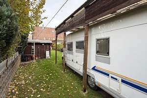 Gemütliche DHH mit Keller, Garage und Carport und schönem Grundstück! – Die vollständige Adresse der Immobilie erhältst du vom Anbieter., 45768 Brassert, Marl – Vorschaubild 18