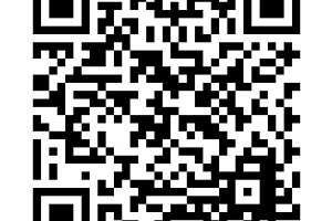 Property thumbnail 23