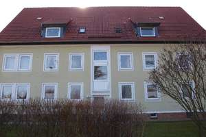 3-Zimmerwohnung Salzgitter – Am Meierkamp 11, 38259 Ringelheim, Salzgitter – Vorschaubild 2