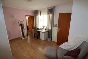 Großzügiger Bungalow mit Sonnengarantie in privilegierter Südstadt-Lage! – Die vollständige Adresse der Immobilie erhältst du vom Anbieter., 42659 Burg/Höhscheid, Solingen – Vorschaubild 18