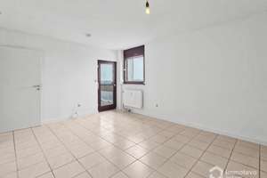 Modernisierte 4-ZKB Wohnung mit Balkon und Aufzug (6,5% Rendite) – 67059 West, Ludwigshafen am Rhein – Vorschaubild 16