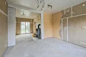Einfamilienhaus mit 974 m² großem Grundstück und viel Gestaltungspotenzial in Itzehoe, Edendorf – Steinburg (Kreis) – Vorschaubild 2