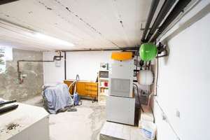 Mehrfamilienhaus in TOP-Lage – Die vollständige Adresse der Immobilie erhältst du vom Anbieter., 47249 Buchholz, Duisburg – Vorschaubild 8