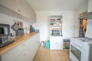 Schöne 3-Zi-Whg. mit Balkon und Stellplatz, zentral in Ludwigsburg – Die vollständige Adresse der Immobilie erhältst du vom Anbieter., 71634 Eglosheim, Ludwigsburg – Vorschaubild 10