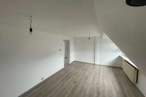 2.5 Zimmer "Himmelreich" –lichtdurchflutete DG-Wohnung | Erstbezug nach Sanierung | zentral & ruhig – Die vollständige Adresse der Immobilie erhältst du vom Anbieter., 44263 Hörde (Ortsteil), Dortmund – Vorschaubild 25