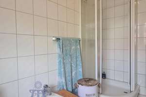 Großzügiges Wohnhaus mit Einliegerwohnung in Höhenlage von Neunkirchen – Die vollständige Adresse der Immobilie erhältst du vom Anbieter., 66538 Neunkirchen – Vorschaubild 22