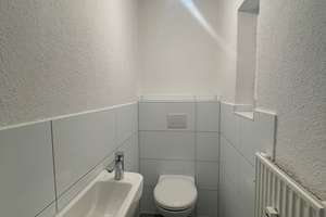 Frisch Sanierte 3 - Zimmer Wohnung in Hannover ! – Engelbosteler Damm 113, 30167 Nordstadt, Hannover – Vorschaubild 9