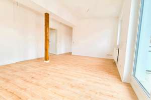 Saniert! 98 m², 4-Zi, Balkon, Gast-WC, 20 m² Keller – Windmühlen-Privatweg 12, 39126 Rothensee, Magdeburg – Vorschaubild 1