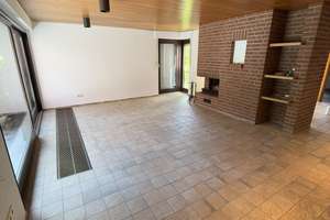Individuelles Architektenhaus in ruhiger Wohnlage - Citynah – Die vollständige Adresse der Immobilie erhältst du vom Anbieter., 59494 Soest – Vorschaubild 11
