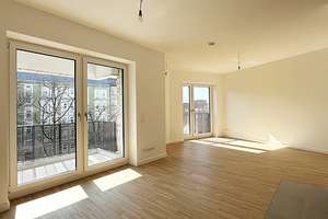 Property thumbnail 2