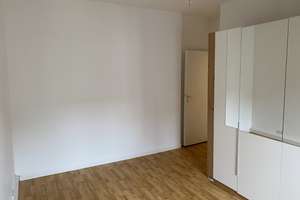 Helle und gut geschnittene 2-Zimmerwohnung in zentraler Lage – Mathildenstraße 9, 90489 Veilhof, Nürnberg – Vorschaubild 10