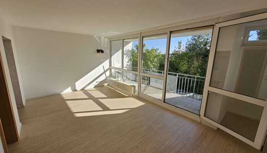 Bild von Apartmenthaus mit 27 Wohneinheiten | Ruhige & zentraler Lage von Kelkheim nähe Main-Taunus-Zentrum!