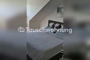 Tauschwohnung: Suche größere Wohnung in München zum Tausch – Die vollständige Adresse der Immobilie erhältst du vom Anbieter., 80797 Neuschwabing, München – Vorschaubild 10