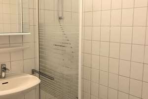 Studenten aufgepasst! Spittaler Straße - zentral gelegenes 1-Zimmer-Apartment in Uni-Nähe – Spittaler Straße 50, 28359 Lehe, Bremen – Vorschaubild 2