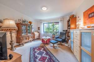 Großes Wohnhaus mit Gartenidylle in Bramsche - Gartenstadt – Die vollständige Adresse der Immobilie erhältst du vom Anbieter., 49565 Bramsche – Vorschaubild 10