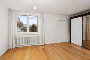 Bremen - Schwachhausen | Penthouse im Herzen von Schwachhausen mit zwei Bädern, großer, umlaufender  – Die vollständige Adresse der Immobilie erhältst du vom Anbieter., 28211 Gete, Bremen – Vorschaubild 14