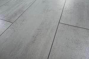 Property thumbnail 36