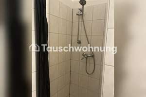 Tauschwohnung: Helle Flat in Bremen-Mitte zum Tauschen – Rembertistraße 16, 28195 Ostertor, Bremen – Vorschaubild 12
