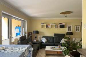 Kernsanierte helle 3,5 Zimmer Wohnung mit Balkon in Perlach! Bezugs-und provisionsfrei! – Die vollständige Adresse der Immobilie erhältst du vom Anbieter., 81737 Neuperlach, München – Vorschaubild 10