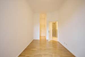 Stilvoller Altbau trifft Moderne im Waldstraßenviertel: 4-Zimmer-Wohnung mit Balkon & 2 Bädern – Hinrichsenstraße 5, 4109 Zentrum-Nordwest, Leipzig – Vorschaubild 20