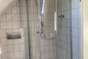4-Zimmer-Wohnung mit Balkon und Abstellplatz in Bobstadt – Die vollständige Adresse der Immobilie erhältst du vom Anbieter., 68642 Bürstadt – Vorschaubild 2