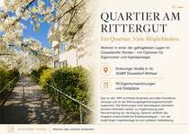 Bild zu Immobilienmakler Krefeld