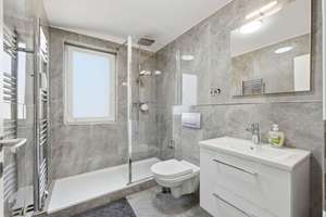 Lichtdurchflutet & modernisiert – attraktive 3,5-Zimmer-Wohnung in Bochum-Linden – Die vollständige Adresse der Immobilie erhältst du vom Anbieter., 44879 Linden, Bochum – Vorschaubild 3