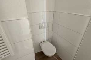 Helle Wohnung im beliebten Einkaufsviertel – Krichelstr. 26, 41061 Mönchengladbach – Vorschaubild 6