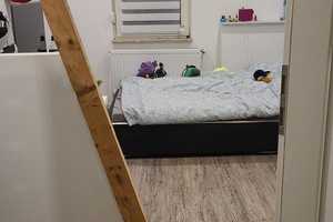 Attraktives 5-Zimmer-Einfamilienhaus in Ingersheim – Ludwigsburg (Kreis) – Vorschaubild 15