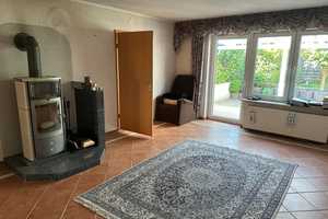 Walmdachbungalow Nähe Waldorfschule – Ostholstein (Kreis) – Vorschaubild 13