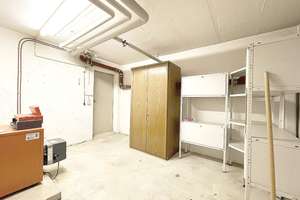 EFH mit 4 Schlafzimmern im OG, ca. 70 qm Wohnen/Essen im EG, Büro und ELW im EG, rund 1.300 qm Grund – Die vollständige Adresse der Immobilie erhältst du vom Anbieter., 82547 Eurasburg – Vorschaubild 41