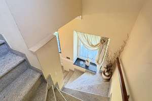 Exklusives Zweifamilienhaus mit großzügigem Garten und erstklassiger Ausstattung! Sofort bezugsfrei! – Die vollständige Adresse der Immobilie erhältst du vom Anbieter., 38448 Wendschott, Wolfsburg – Vorschaubild 20