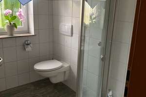 Wohnen mit Charakter: Großzügiges Haus in Wehringen – Wertachtalstraße 36, 86517 Wehringen – Vorschaubild 9