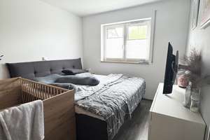 Einziehen & wohlfühlen – Wohnung mit Gartenanteil & 2 Stellplätzen in begehrter Lage von Allersberg – Sandstraße 11, 90584 Allersberg – Vorschaubild 8
