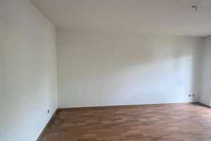 Streichen, einziehen und wohlfühlen – Küpershof 15, 45888 Bulmke-Hüllen, Gelsenkirchen – Vorschaubild 2