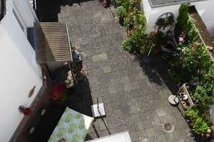 Sehr geräumiges Wohnhaus mit Hofgrundstück im Schiersteiner Ortskern – Die vollständige Adresse der Immobilie erhältst du vom Anbieter., 65201 Schierstein, Wiesbaden – Vorschaubild 8