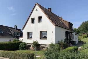 Willkommen in Ihrem neuen Zuhause! – Höxter (Kreis) – Vorschaubild 1
