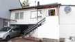 Renovierungsbedürftiges EFH mit ausbaufähigem Dachgeschoss und Garage