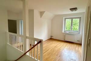 Villa in Toplage Bundesviertel Gronau /Bezugsfrei zum 01.09.2026 – Adalbert-Stifter-Straße 21, 53113 Gronau, Bonn – Vorschaubild 17