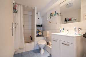 Gepflegt, modernisiert und großzügig: Einfamilienhaus mit Einliegerwohnung und vielseitigen Nutzun – Die vollständige Adresse der Immobilie erhältst du vom Anbieter., 22143 Rahlstedt, Hamburg – Vorschaubild 45