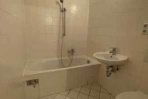3 Zimmer mit Balkon – Buckower Ring 25, 12683 Biesdorf, Berlin – Vorschaubild 8