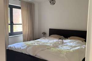 4-Zimmer-Erdgeschosswohnung (saniert) mit Garten in Mönchengladbach – Forststraße 53, 41239 Pongs, Mönchengladbach – Vorschaubild 11