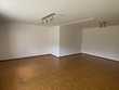 1-Zimmer-Wohnung mit EBK in Dettingen